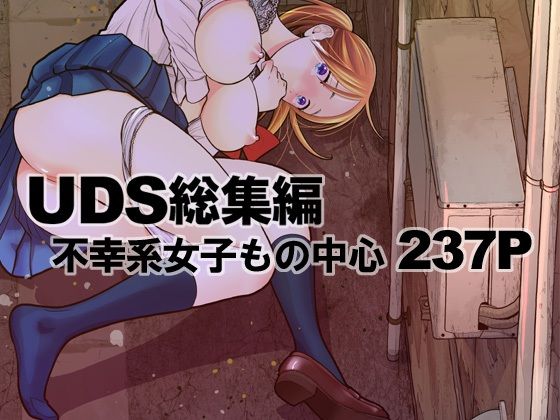 D 316855pl