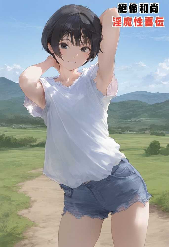 【総集編】透明感のある美少女4人をおじさんちんぽでずっぽずぽに大満喫しちゃうぞ！すぺしゃる！！全4作品