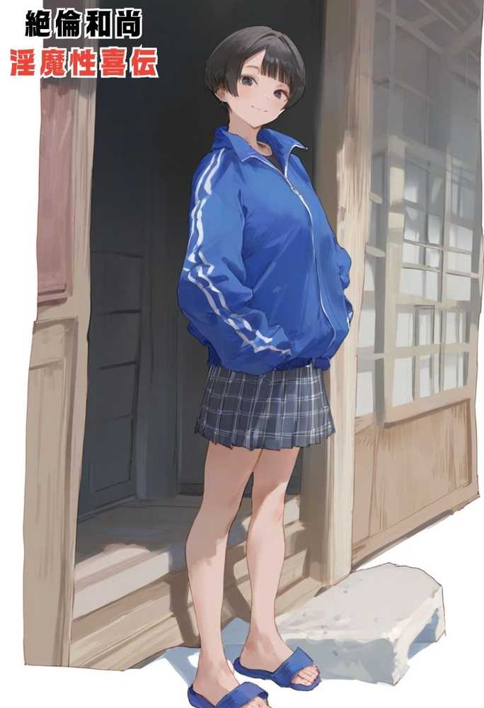 【総集編】透明感のある美少女4人をおじさんちんぽでずっぽずぽに大満喫しちゃうぞ！すぺしゃる！！全4作品