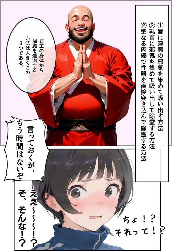 【総集編】透明感のある美少女4人をおじさんちんぽでずっぽずぽに大満喫しちゃうぞ！すぺしゃる！！全4作品