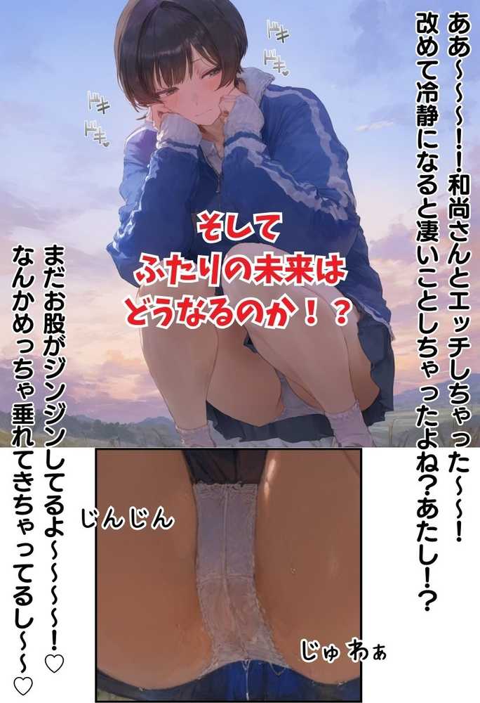 【総集編】透明感のある美少女4人をおじさんちんぽでずっぽずぽに大満喫しちゃうぞ！すぺしゃる！！全4作品