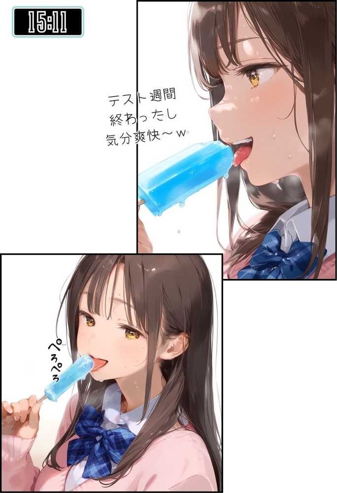 【総集編】透明感のある美少女4人をおじさんちんぽでずっぽずぽに大満喫しちゃうぞ！すぺしゃる！！全4作品