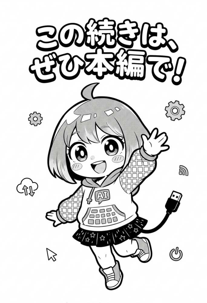 23コ下のくせに説教してくる巨乳OLを洗脳アプリで肉便器にする話