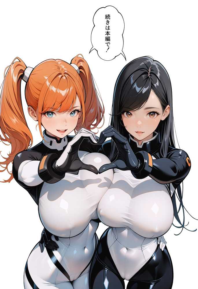魔姦のサーガIII 〜宇蟲侵蝕〜