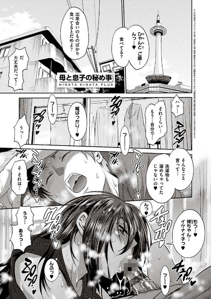 ひなた・ひなたplus 
