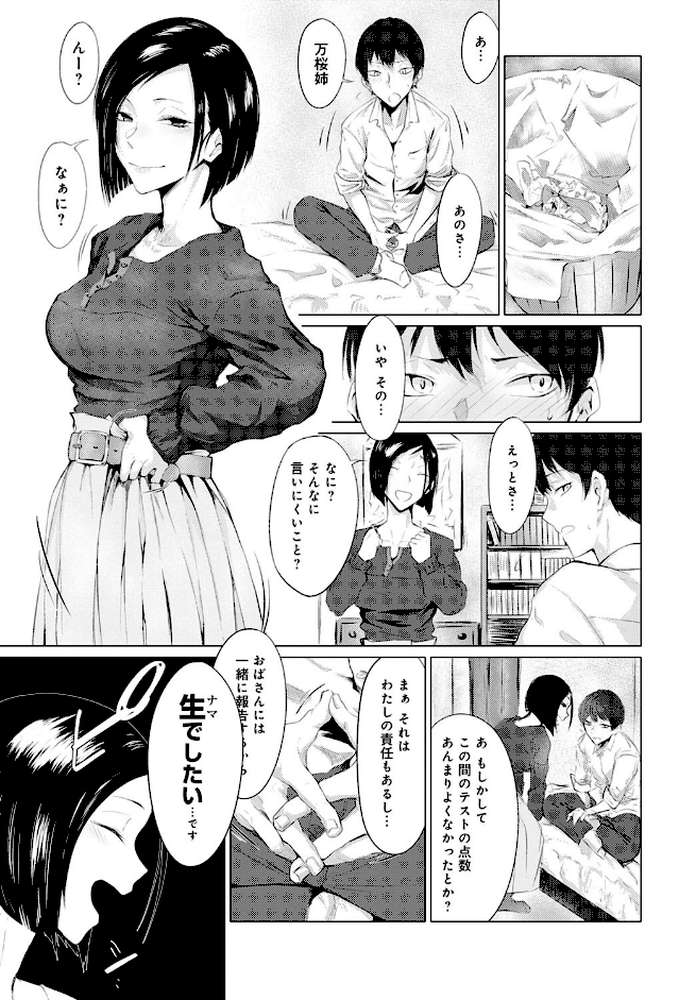 誘発