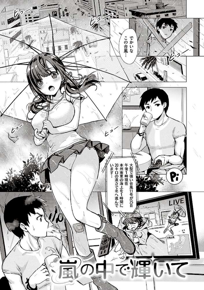 サキュバスカンパニー 