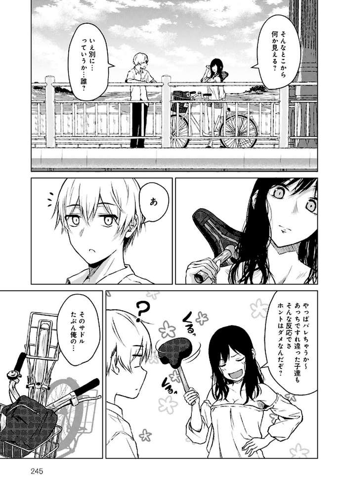ここから