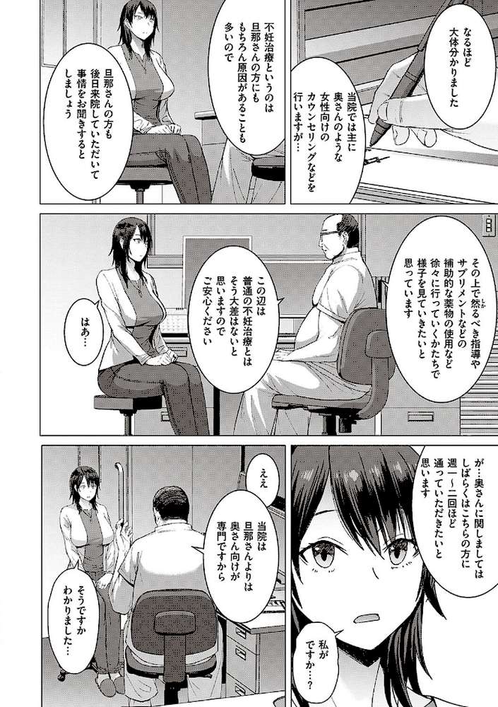 ようこそ懲罰交尾部屋へ