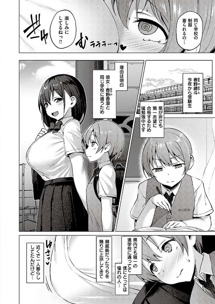 Corrupted party〜堕ちた乙女達〜 