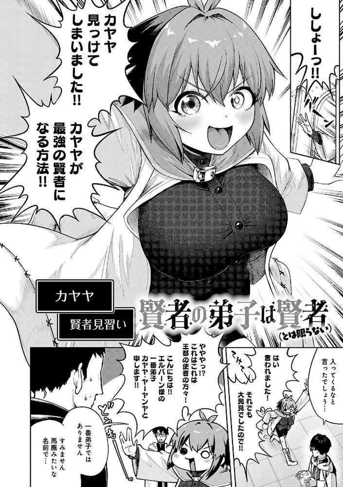 エロトラップダンジョン物語 〜夢見る冒険者達と呪われたサキュバス〜