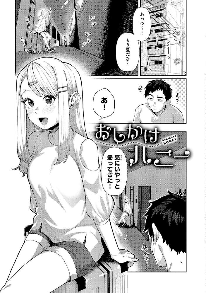ふわとろりっぷ