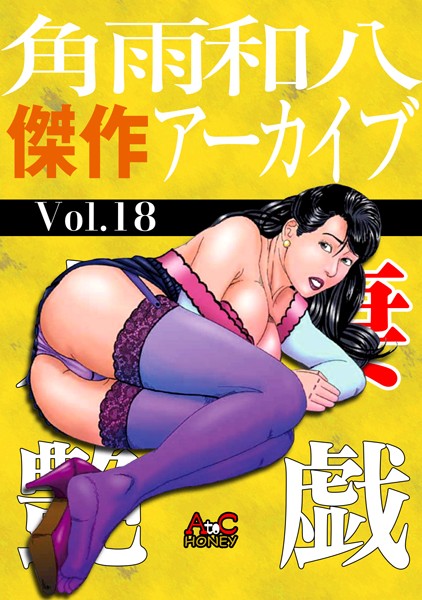 K868aethu00260pl