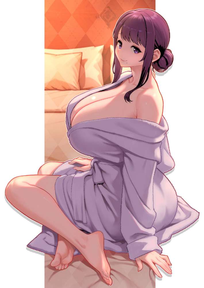 巨乳母娘・美香と佑香6:家族が寝静まる夜に人妻を抱いた本 by 松果 Ziggurat編集部 (p2)