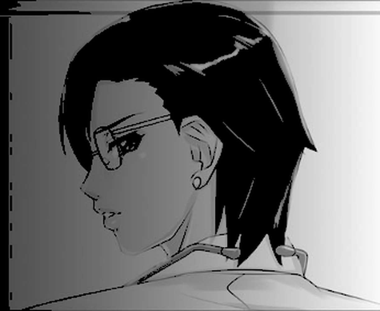 痴女医葵ハルカの診療室